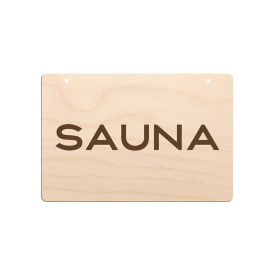 Sauna kylti-1