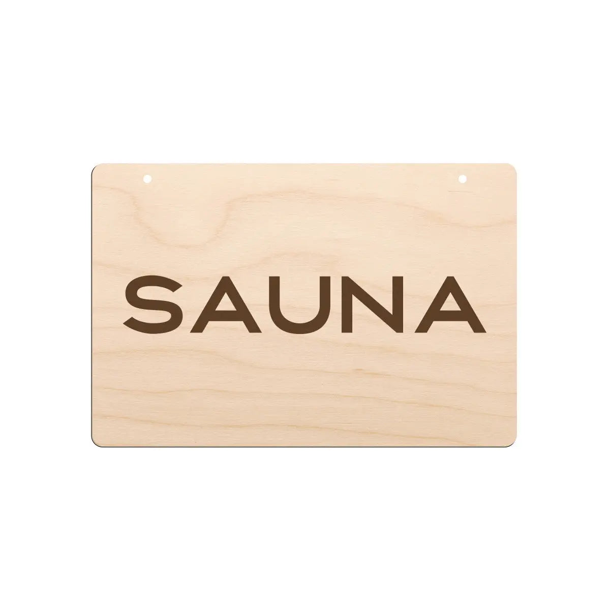 Sauna kylti-1