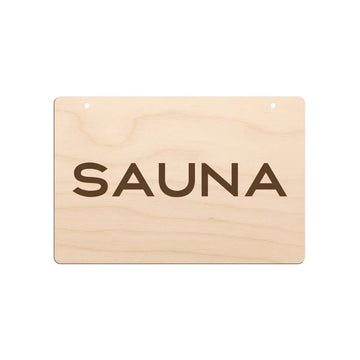 Sauna kylti-1