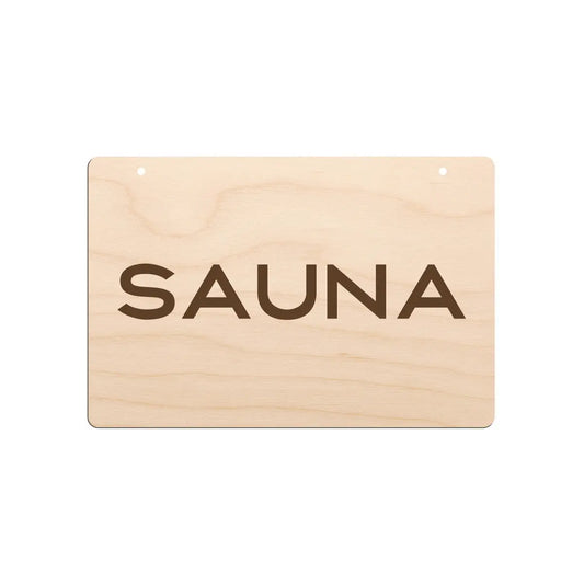 Sauna kylti-1