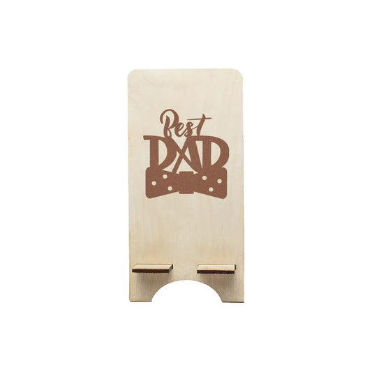 Best dad kännykkäpidike