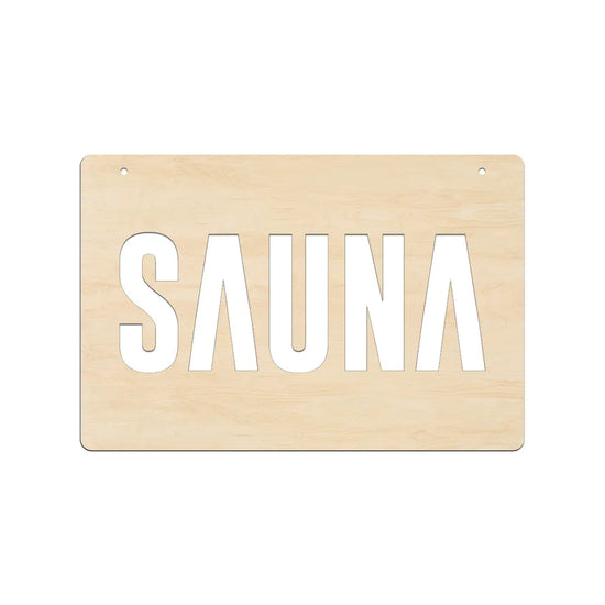 SAuna kyllti-4