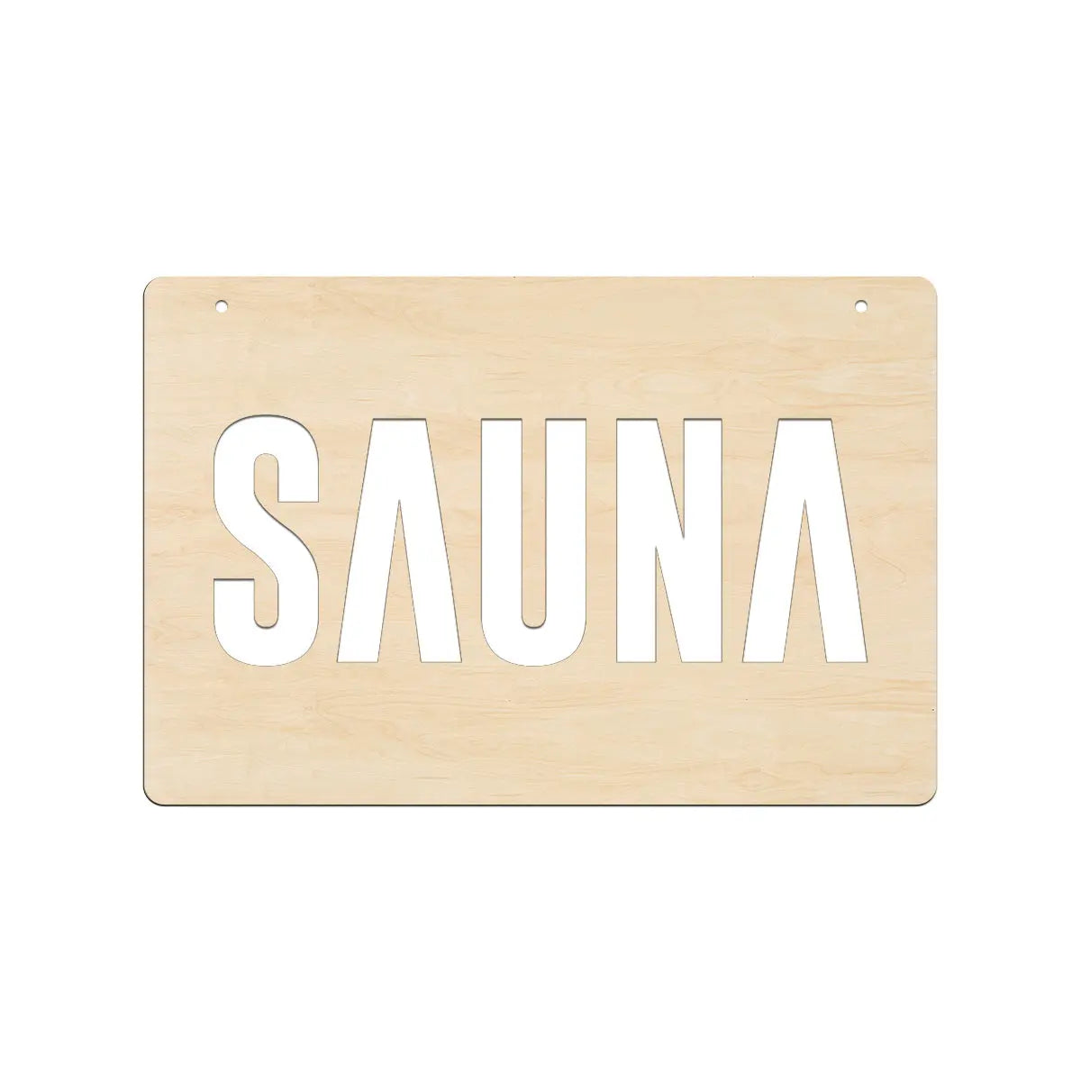 SAuna kyllti-4