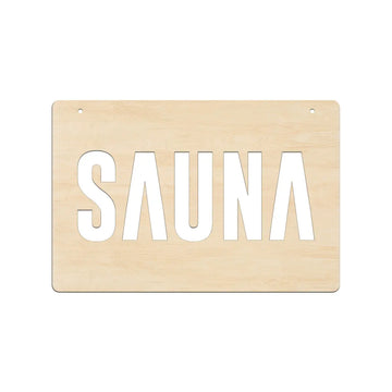 SAuna kyllti-4