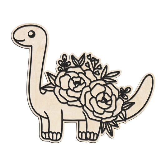 Dino taulu KEIKI