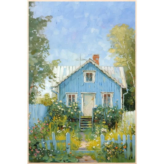 Finnish Cottage_2025004