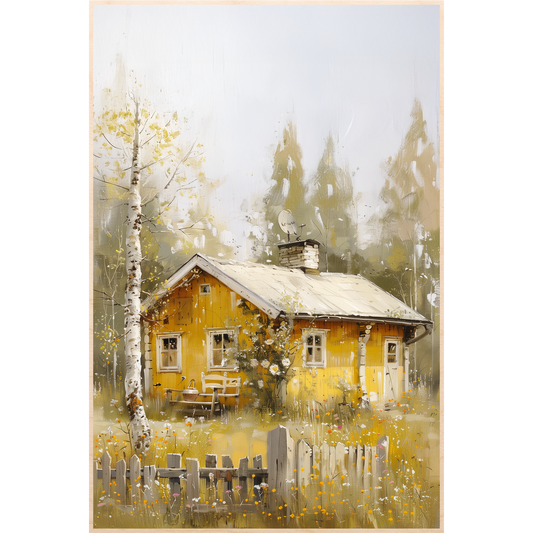 Finnish Cottage_2025005
