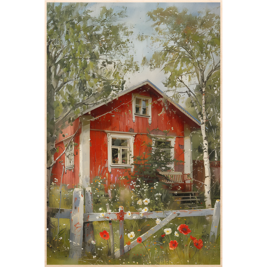 Finnish Cottage_2025006