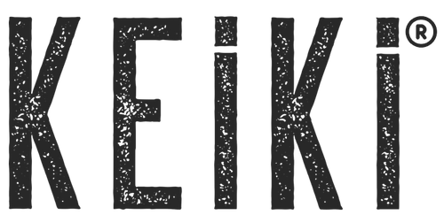 Keikiwood