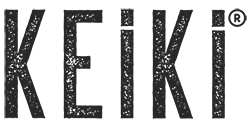 Keikiwood