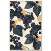 Grapes & Vines - Minimal vineyard study