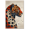 Leopard Form II