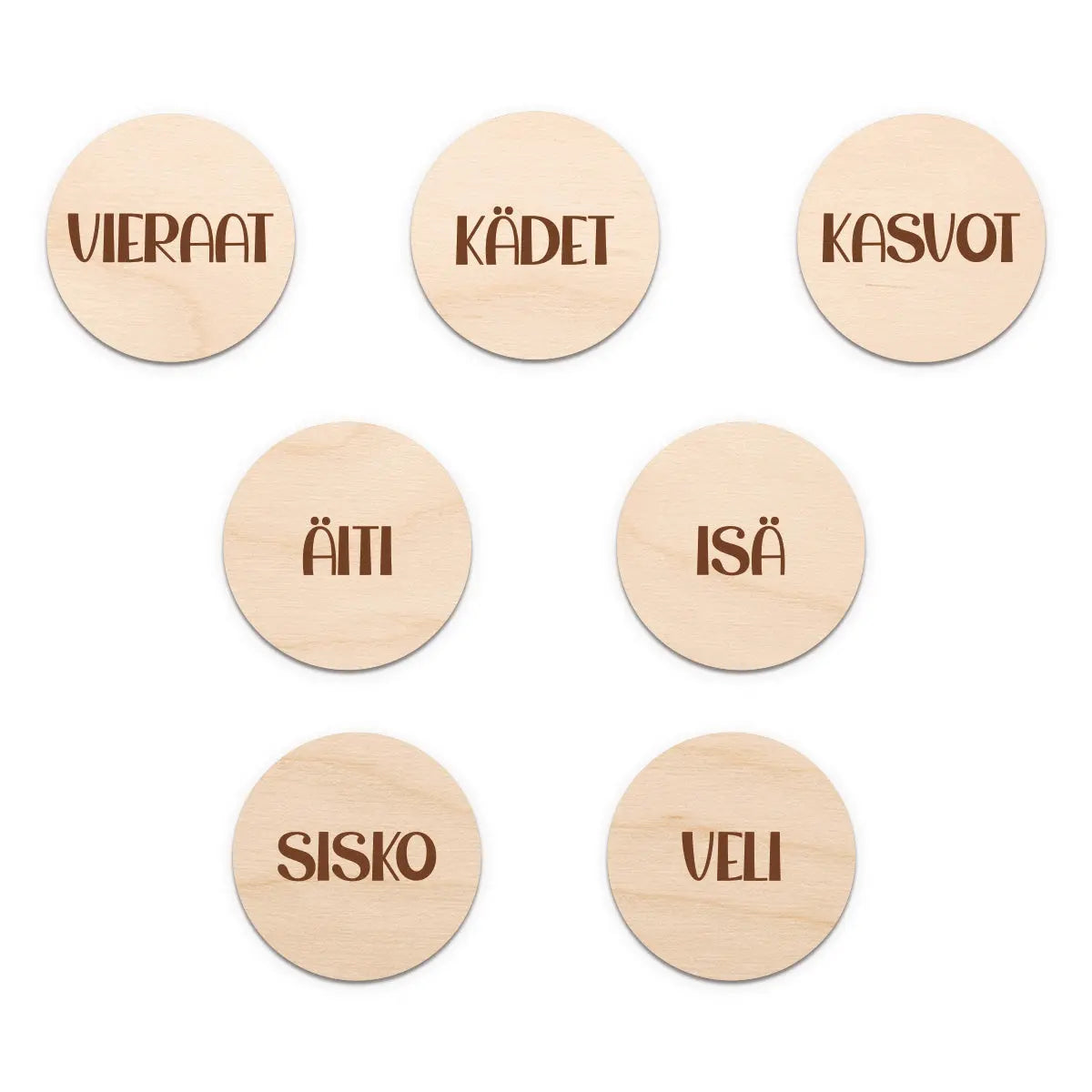 Kids name signs