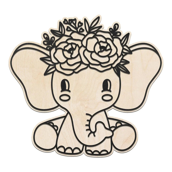 Dumbo taulu KEIKI