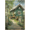 Finnish Cottage_2501