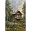 Finnish Cottage_2025002