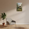 Finnish Cottage_2025002