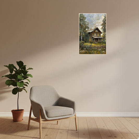 Finnish Cottage_2025002