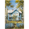 Finnish Cottage_2025003