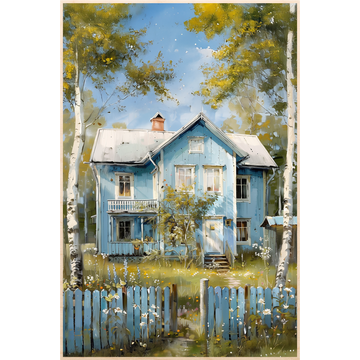 Finnish Cottage_2025003