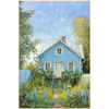 Finnish Cottage_2025004