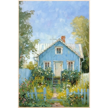 Finnish Cottage_2025004