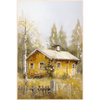 Finnish Cottage_2025005
