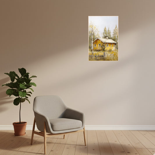 Finnish Cottage_2025005