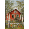 Finnish Cottage_2025006