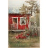 Finnish Cottage_2025007
