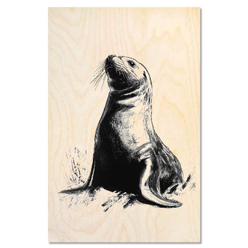 Seal