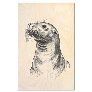 Seal 2