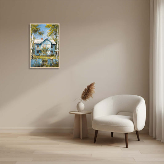 Finnish Cottage_2025003