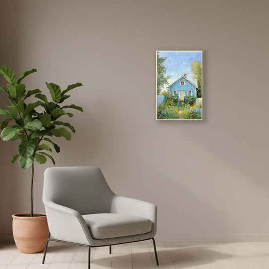 Finnish Cottage_2025004