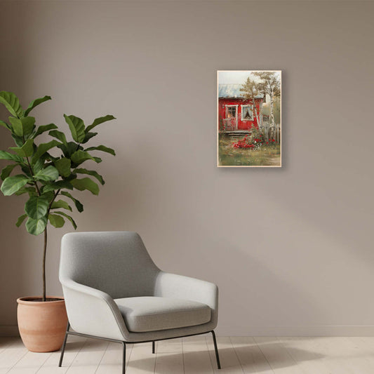 Finnish Cottage_2025007