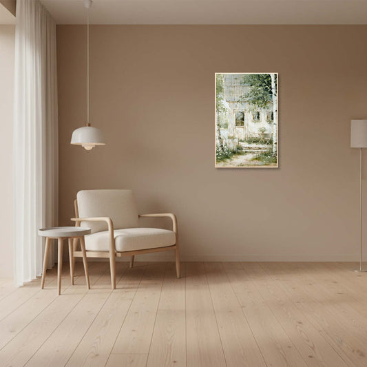 Finnish Cottage_2025008