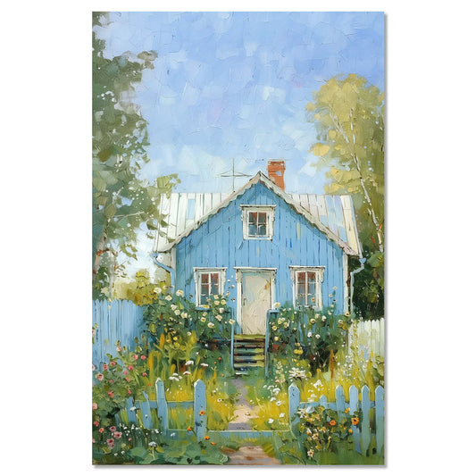 Finnish Cottage_2025004
