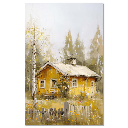 Finnish Cottage_2025005