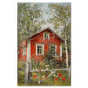 Finnish Cottage_2025006