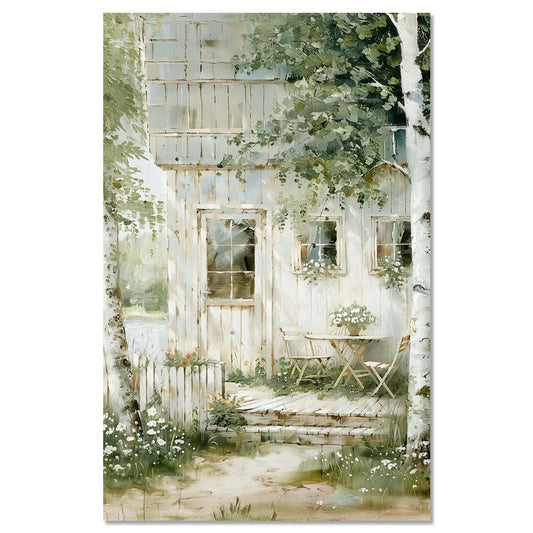 Finnish Cottage_2025008