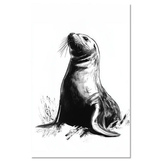 Seal