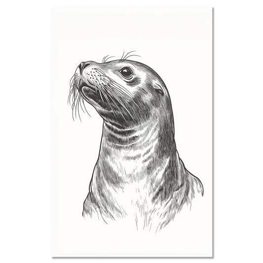 Seal 2