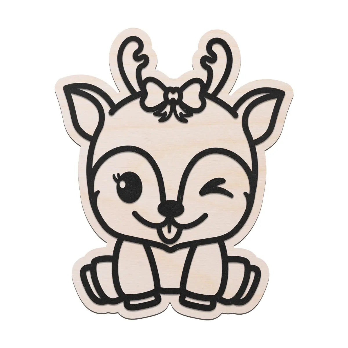 Katt