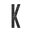 Keikiwood logo